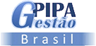 GPipa